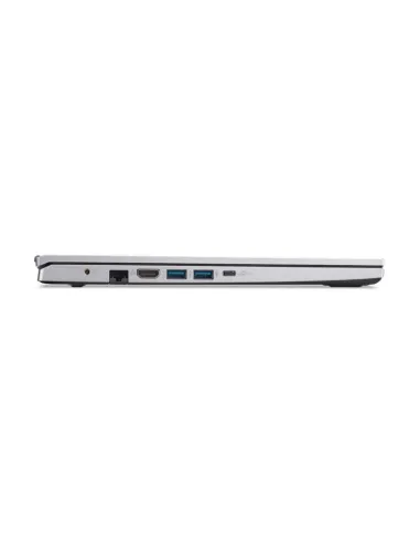 Portátil Acer Aspire Go 15 AG15-42P-R6LT con W11 Home