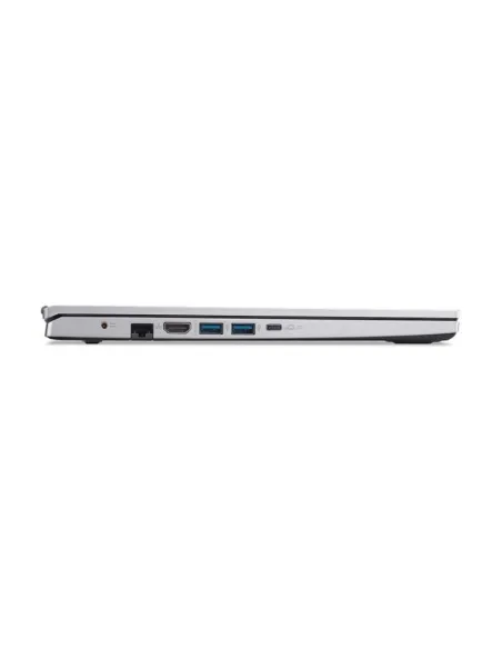 Portátil Acer Aspire Go 15 AG15-42P-R6LT con W11 Home