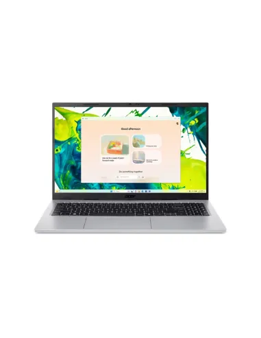 Acer Aspire Go 15 AG15-72P-71ZQ