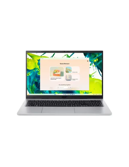 Acer Aspire Go 15 AG15-72P-71ZQ