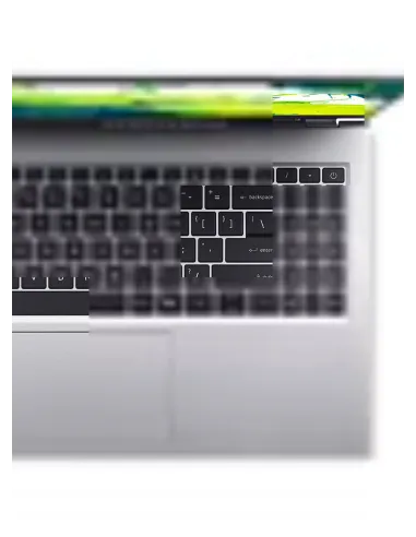 Portátil Acer Aspire Go 15 AG15-72P-71ZQ con W11 Home