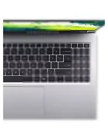 Portátil Acer Aspire Go 15 AG15-72P-71ZQ con W11 Home