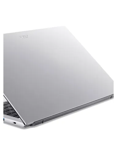 Portátil Acer Aspire Go 15 AG15-72P-71ZQ con W11 Home