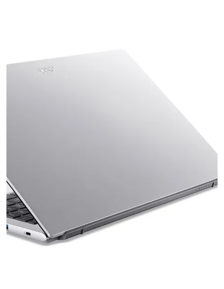 Portátil Acer Aspire Go 15 AG15-72P-71ZQ con W11 Home