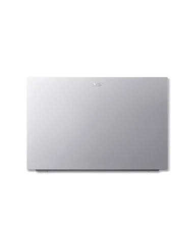 Portátil Acer Aspire Go 15 AG15-72P-71ZQ con W11 Home