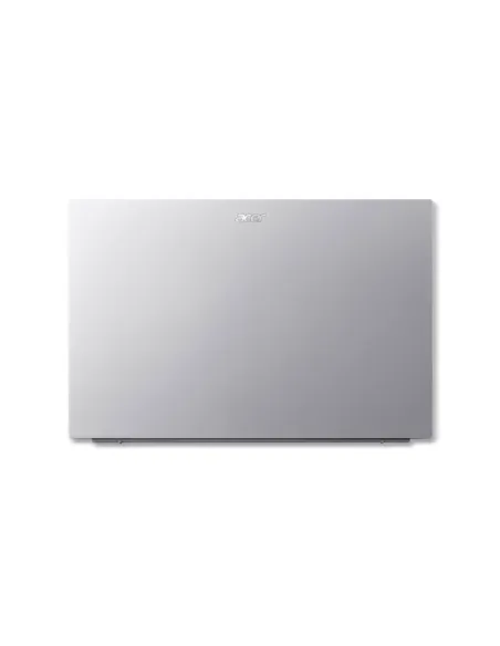 Portátil Acer Aspire Go 15 AG15-72P-71ZQ con W11 Home