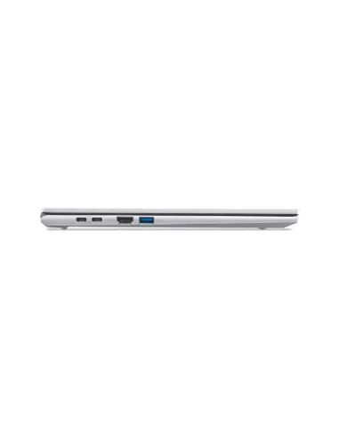 Portátil Acer Aspire Go 15 AG15-72P-71ZQ con W11 Home