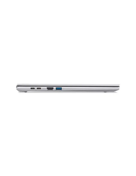 Portátil Acer Aspire Go 15 AG15-72P-71ZQ con W11 Home