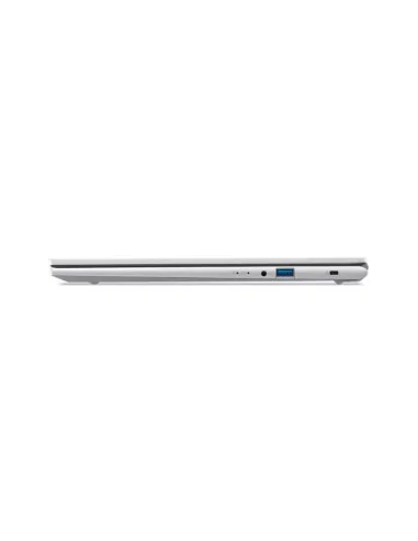 Portátil Acer Aspire Go 15 AG15-72P-71ZQ con W11 Home