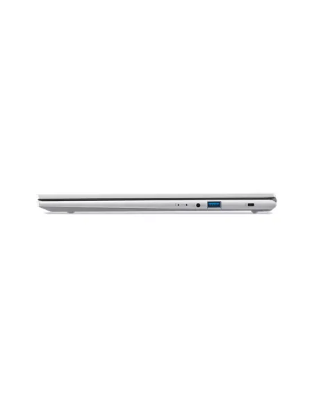 Portátil Acer Aspire Go 15 AG15-72P-71ZQ con W11 Home