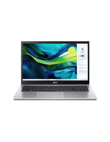 Acer Aspire Go 15 AG15-42P-R748 Ryzen 5 7430U/16GB/512GB SSD/15.6" W11 Home (NX.J7WEB.035)