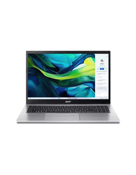 Acer Aspire Go 15 AG15-42P-R748 Ryzen 5 7430U/16GB/512GB SSD/15.6" W11 Home (NX.J7WEB.035)