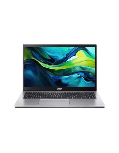 Portátil Acer Aspire Go 15 AG15-42P-R748 con W11 Home
