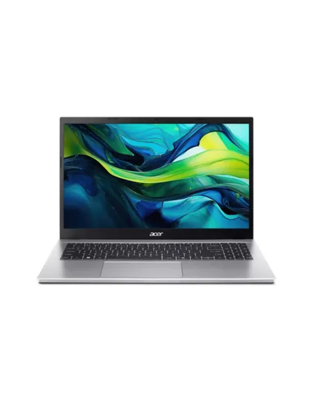 Portátil Acer Aspire Go 15 AG15-42P-R748 con W11 Home