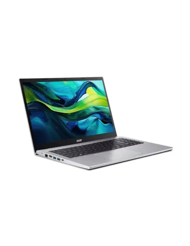 Portátil Acer Aspire Go 15 AG15-42P-R748 con W11 Home