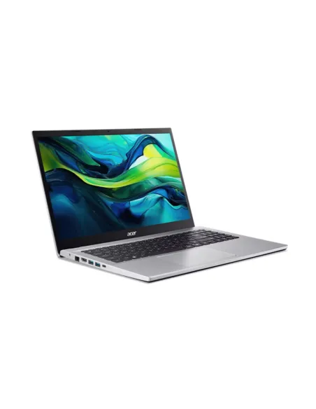 Portátil Acer Aspire Go 15 AG15-42P-R748 con W11 Home