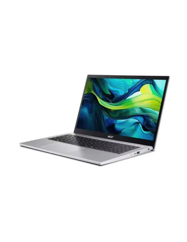 Portátil Acer Aspire Go 15 AG15-42P-R748 con W11 Home