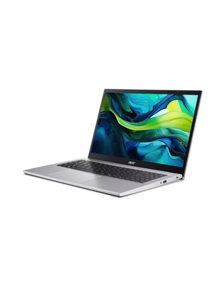 Portátil Acer Aspire Go 15 AG15-42P-R748 con W11 Home