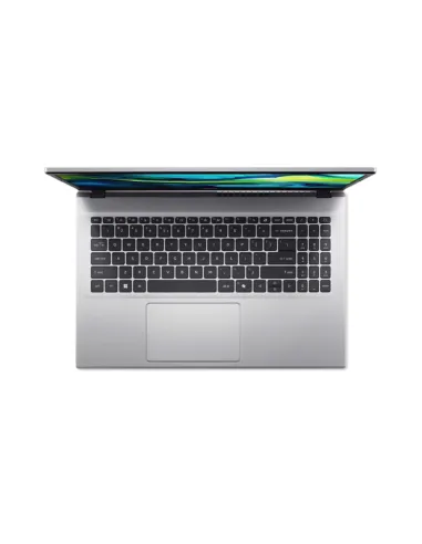 Portátil Acer Aspire Go 15 AG15-42P-R748 con W11 Home