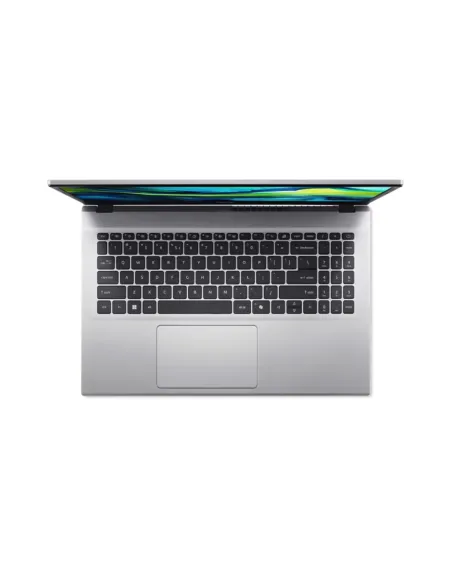 Portátil Acer Aspire Go 15 AG15-42P-R748 con W11 Home