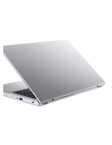 Portátil Acer Aspire Go 15 AG15-42P-R748 con W11 Home