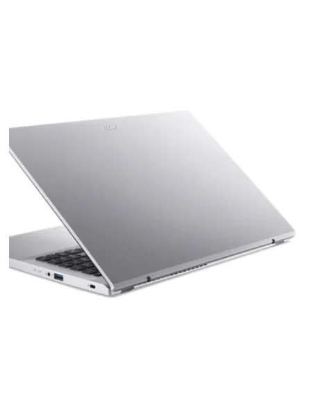 Portátil Acer Aspire Go 15 AG15-42P-R748 con W11 Home