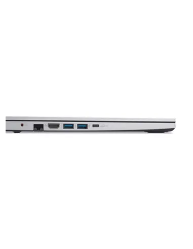 Portátil Acer Aspire Go 15 AG15-42P-R748 con W11 Home