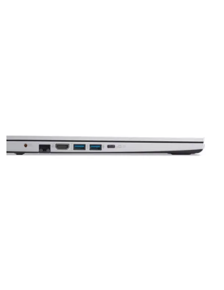 Portátil Acer Aspire Go 15 AG15-42P-R748 con W11 Home
