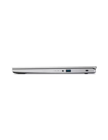 Portátil Acer Aspire Go 15 AG15-42P-R748 con W11 Home