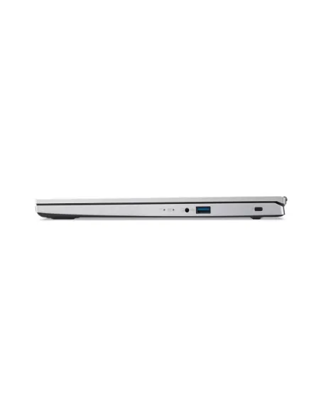 Portátil Acer Aspire Go 15 AG15-42P-R748 con W11 Home
