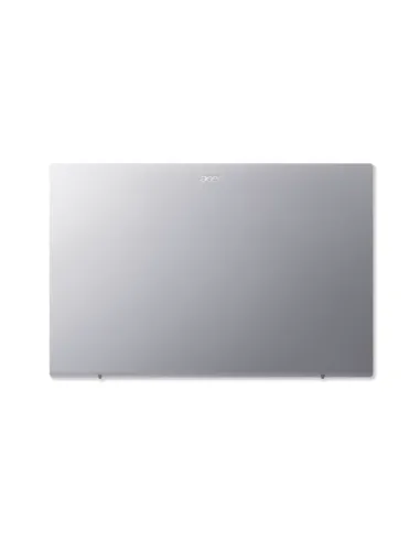 Portátil Acer Aspire Go 15 AG15-42P-R748 con W11 Home
