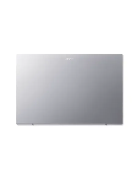 Portátil Acer Aspire Go 15 AG15-42P-R748 con W11 Home