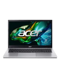 Acer Aspire Go 15 AG15-42P-R9J9 Ryzen 5 5625U/8GB/512GB SSD/15.6" W11 Home (NX.J7WEB.034)-PORT65345