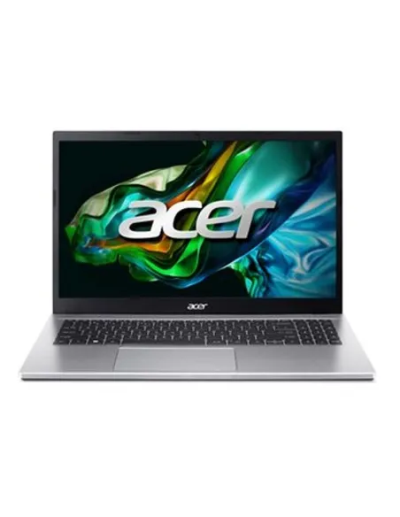 Acer Aspire Go 15 AG15-42P-R9J9