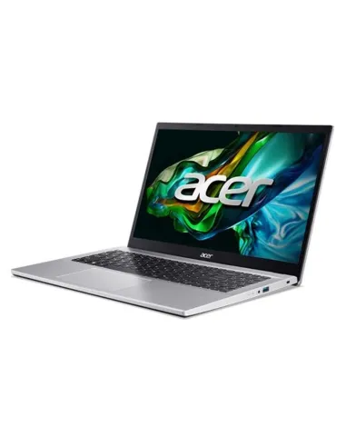 Portátil Acer Aspire Go 15 AG15-42P-R9J9 con W11 Home