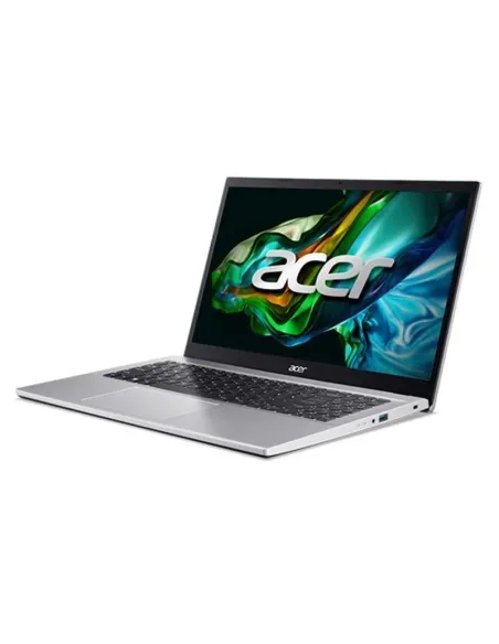 Portátil Acer Aspire Go 15 AG15-42P-R9J9 con W11 Home