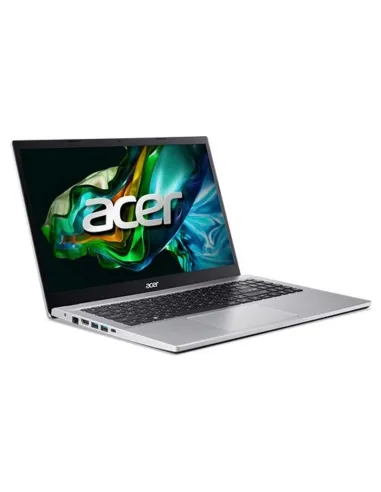 Portátil Acer Aspire Go 15 AG15-42P-R9J9 con W11 Home