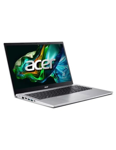 Portátil Acer Aspire Go 15 AG15-42P-R9J9 con W11 Home