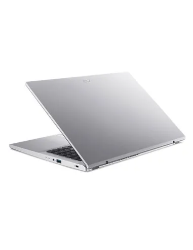Portátil Acer Aspire Go 15 AG15-42P-R9J9 con W11 Home