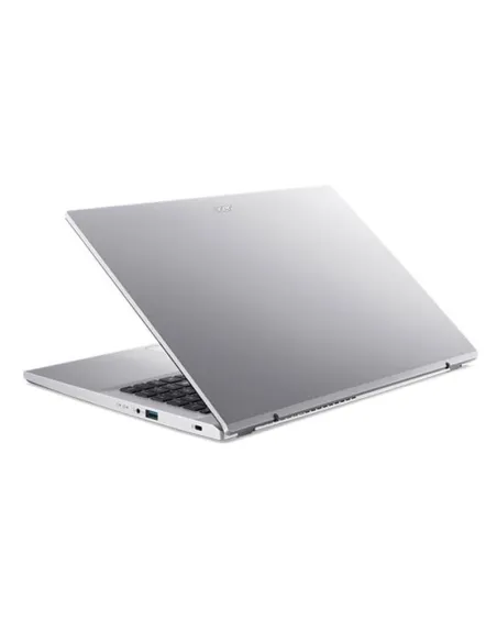 Portátil Acer Aspire Go 15 AG15-42P-R9J9 con W11 Home