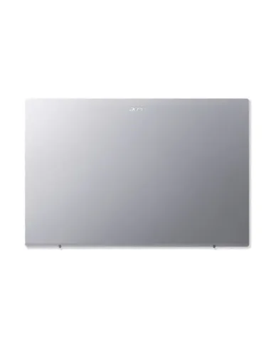 Portátil Acer Aspire Go 15 AG15-42P-R9J9 con W11 Home