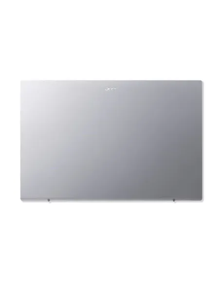 Portátil Acer Aspire Go 15 AG15-42P-R9J9 con W11 Home