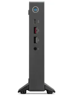 Acer Veriton 2000 Mini VN2595GT DT.R4ZEB.007 Intel Core 5 120U/16GB/512GB SSD FreeDOS-ORDE65350