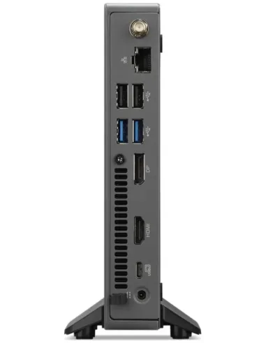Mini PC Acer Veriton VN2595GT DT.R4ZEB.007 de oficina