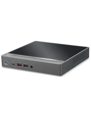Mini PC Acer Veriton VN2595GT DT.R4ZEB.007 de oficina