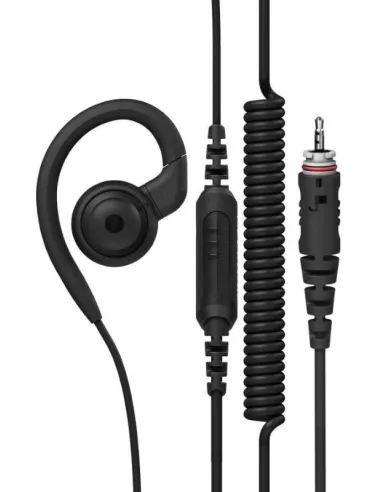 Motorola CLP446e PMR446: radio compacta IP54 20 h