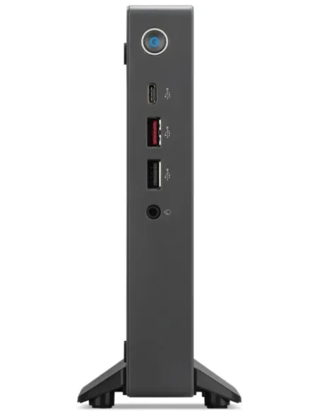 Acer Veriton 2000 Mini VN2595GT DT.R4XEB.001 Intel Core 3 100U/8GB/512GB SSD FreeDOS