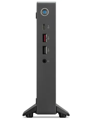 Acer Veriton 2000 Mini VN2595GT DT.R4ZEB.008 Intel Core 5 120U/8GB/512GB SSD FreeDOS