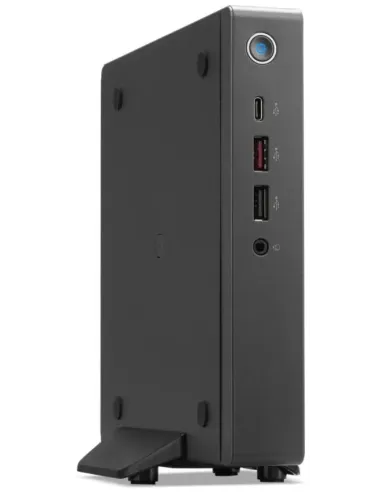Mini PC Acer Veriton 2000 Mini VN2595GT DT.R4ZEB.001 W11 Pro