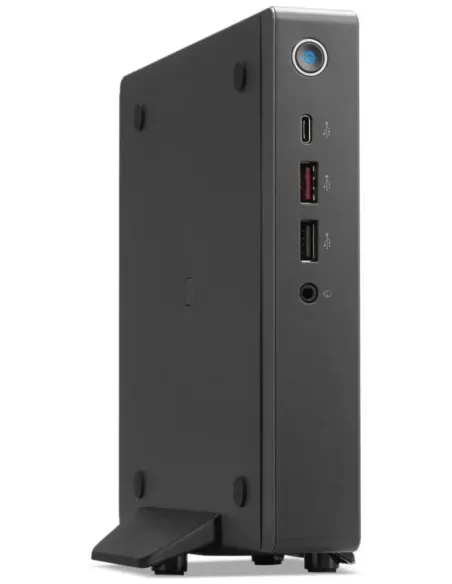 Mini PC Acer Veriton VN2595GT DT.R4ZEB.008 de oficina